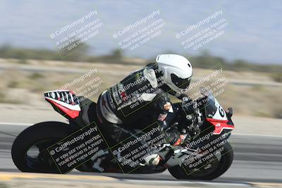 media/Oct-30-2025-Racers Edge (Thu) [[dabbdaf680]]/2-A Group/Session 3 (Turn 15 Inside)/